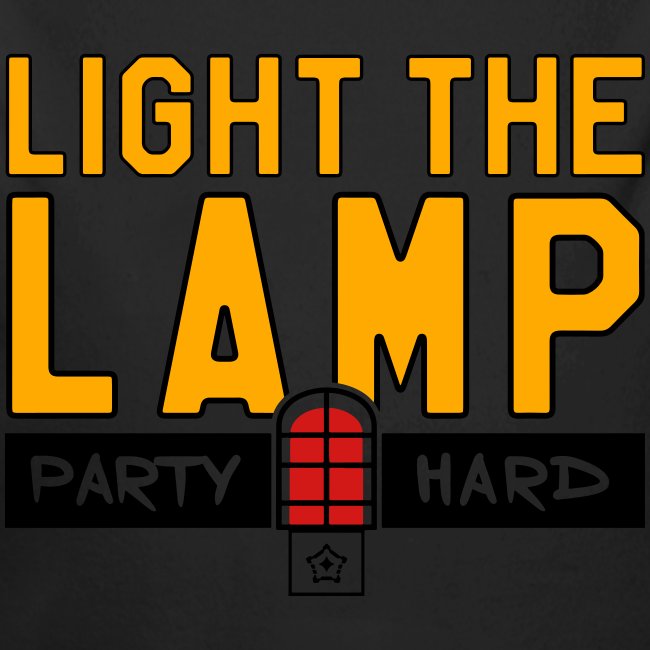 light_the_lamp