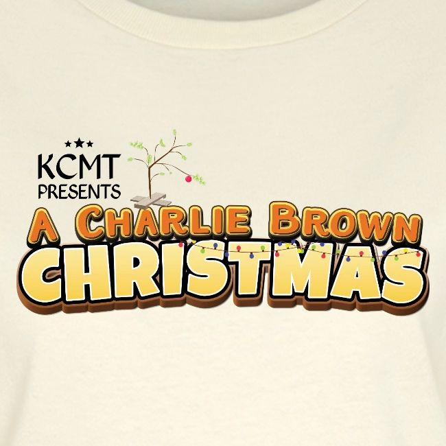 KCMT Presents CBC
