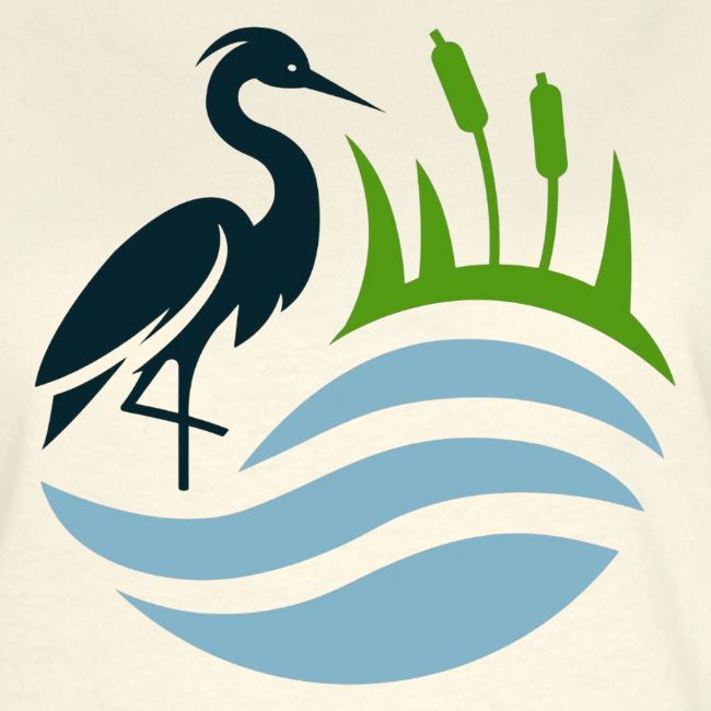 Circular Logo No Background