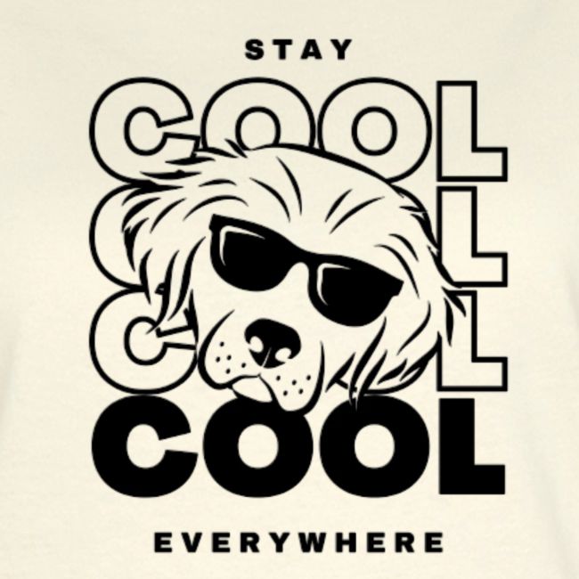 COOL.