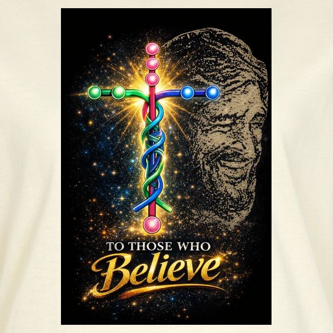 jesus-smile.com