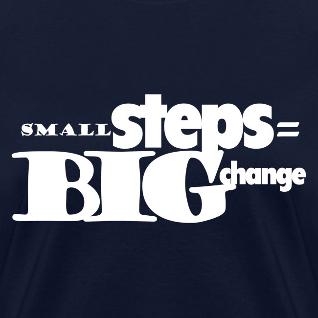 small_big_tshirt_front
