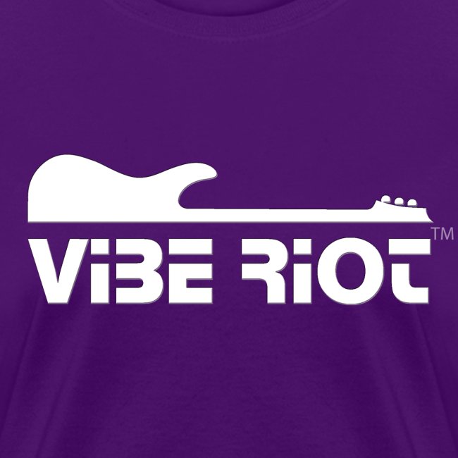 Vibe Riot TM - Original