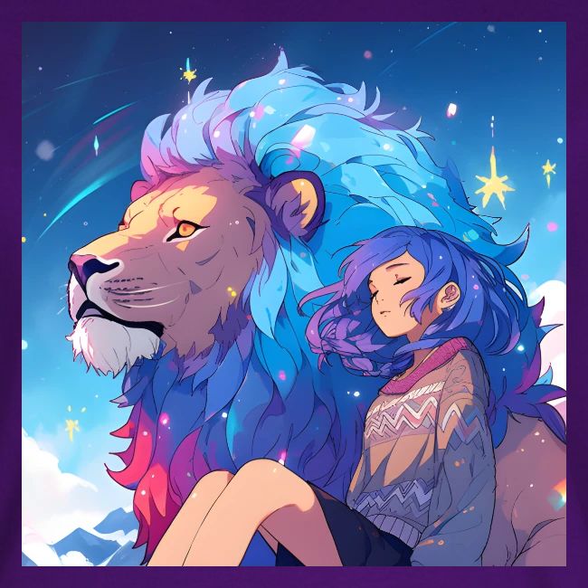 Comfort of Destiny