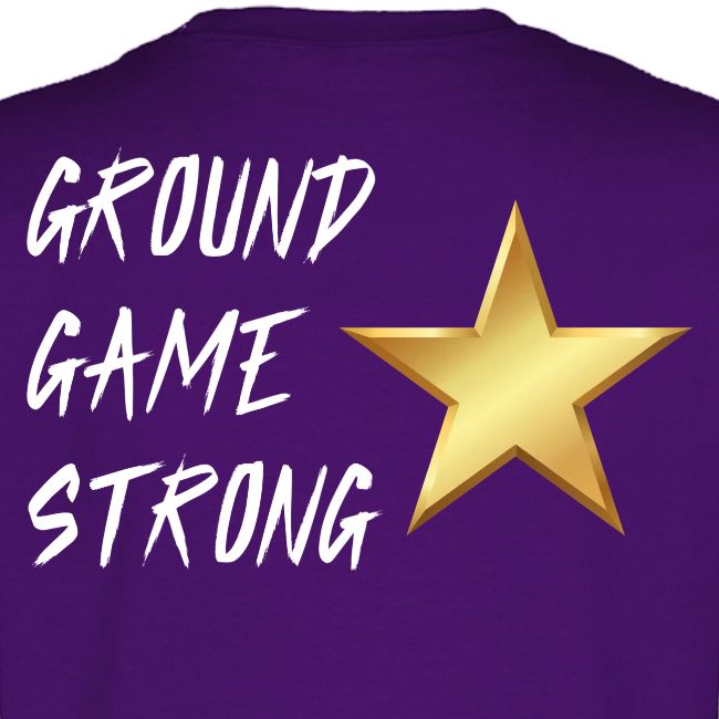 Gold Star 2 Light Font