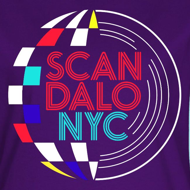 SCANDALO NYC 2026
