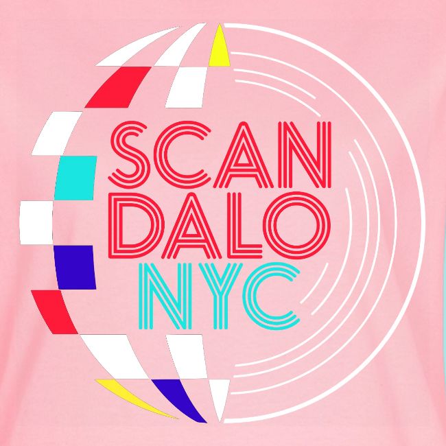 SCANDALO NYC 2026