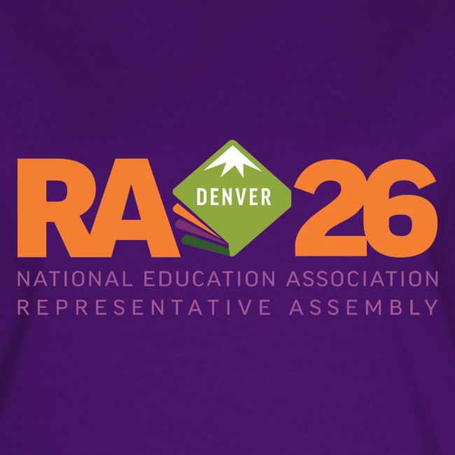 Representative Assembly 2026