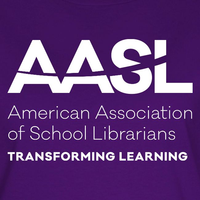 AASL Transforming Learning