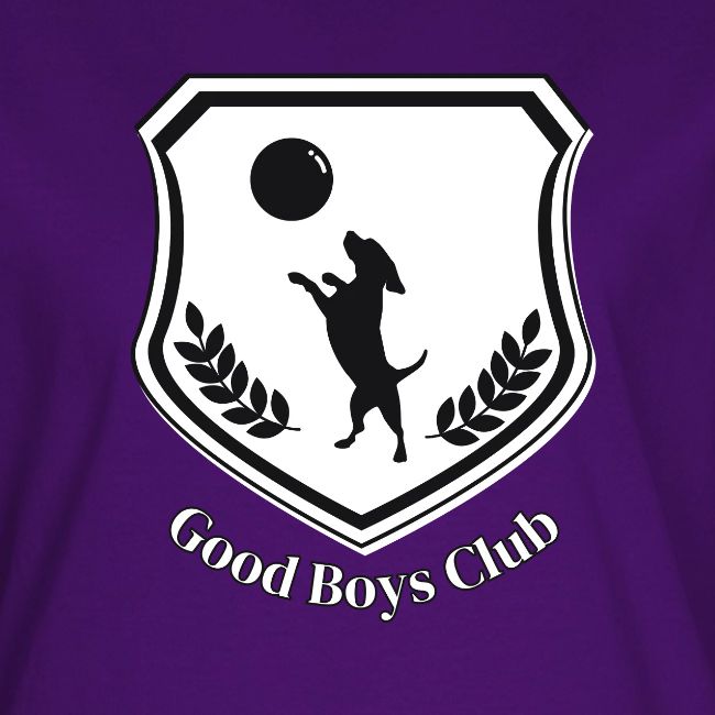 Good Boys Club