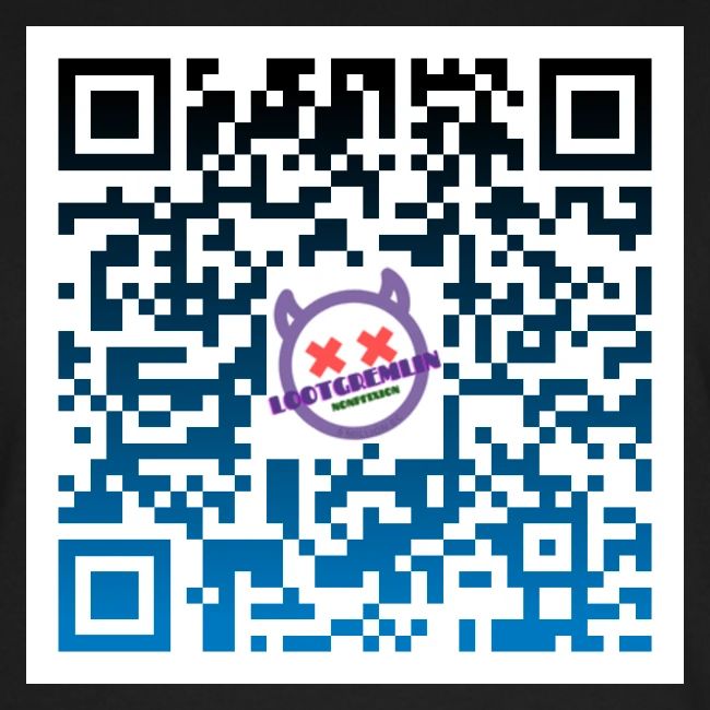 QR