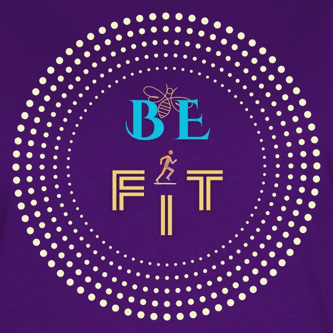 Be Fit