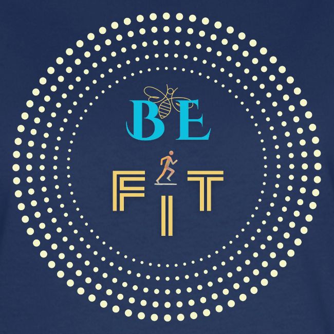 Be Fit
