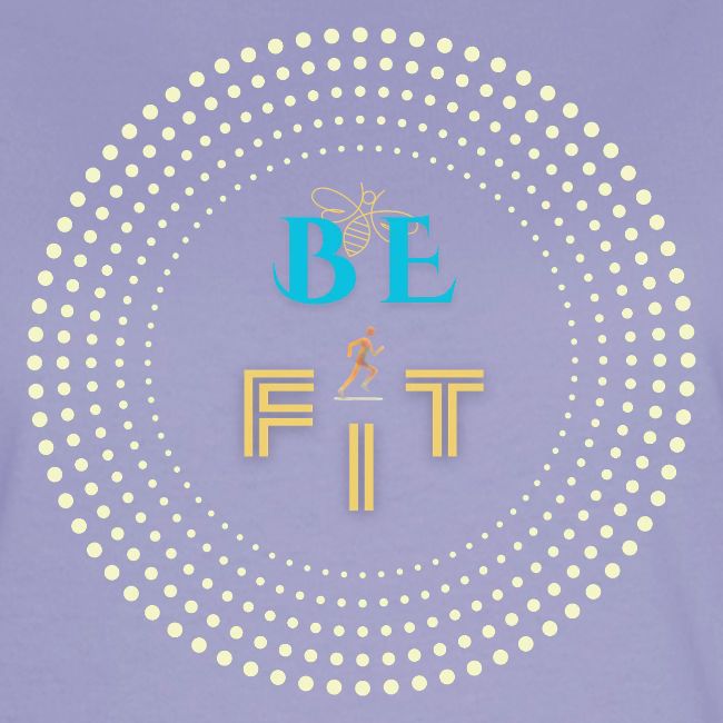 Be Fit