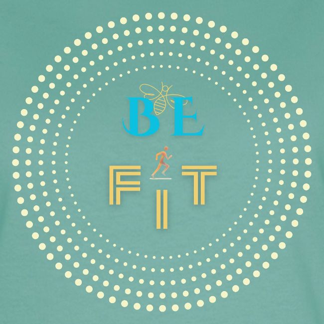Be Fit