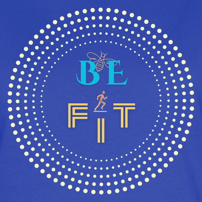 Be Fit