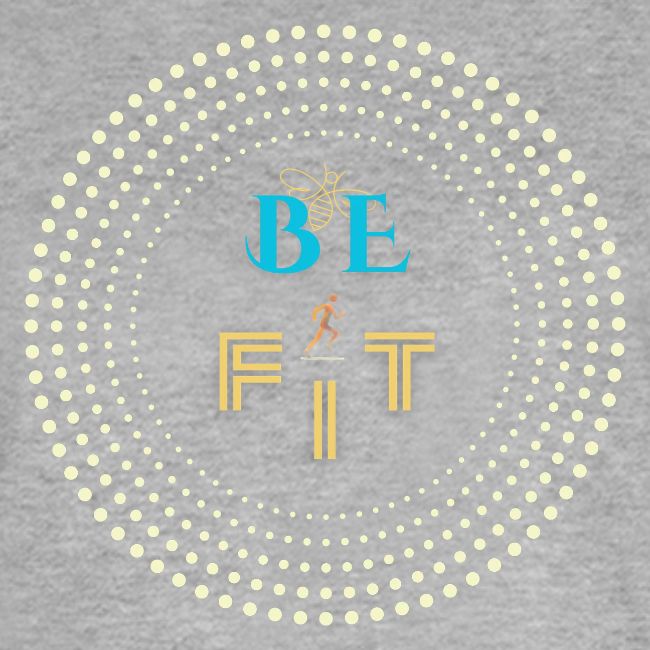 Be Fit