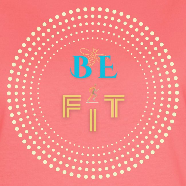 Be Fit