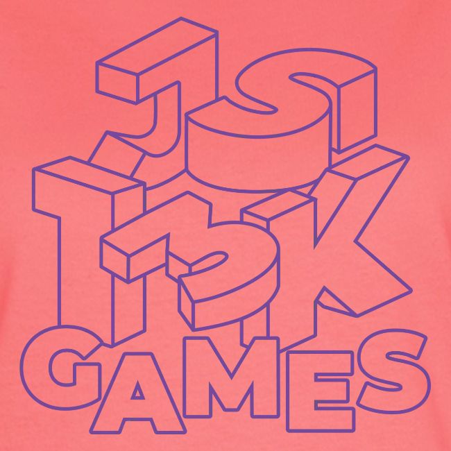 js13kgames 2021