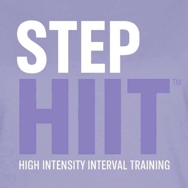 STEP HIIT
