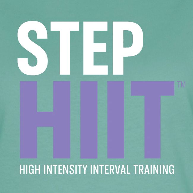 STEP HIIT