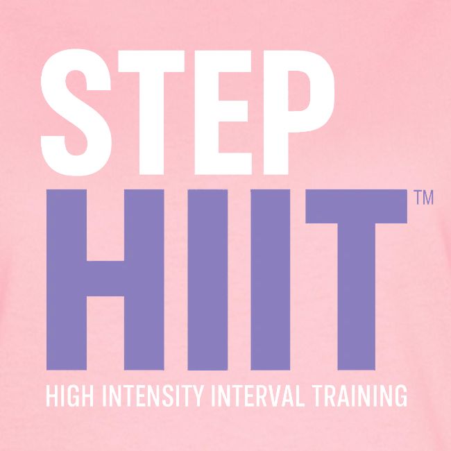 STEP HIIT