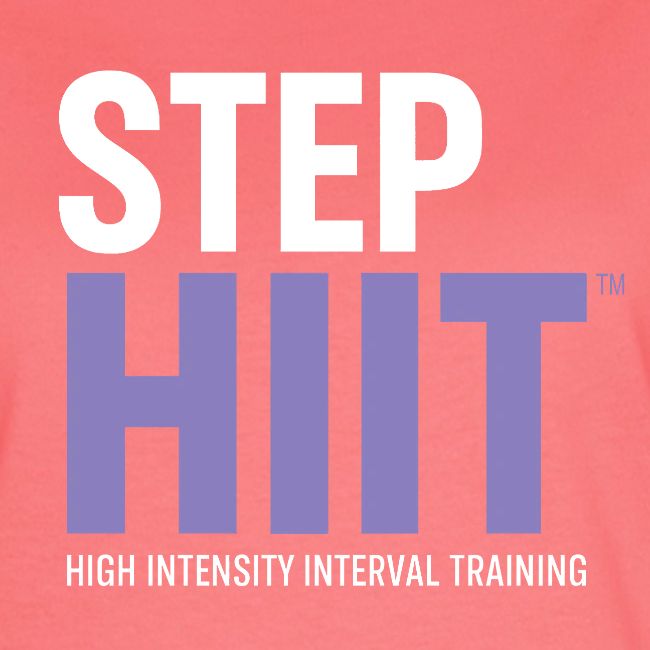 STEP HIIT