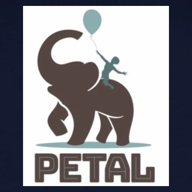 Petal