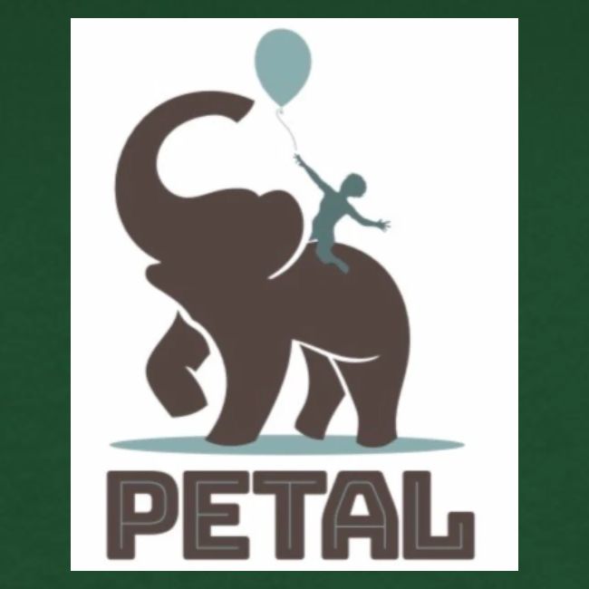 Petal