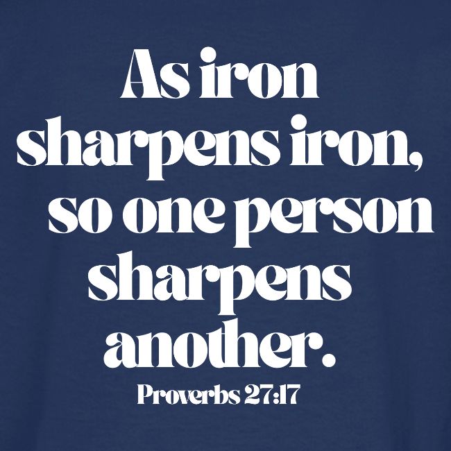 Women's Ministry T-Shirt