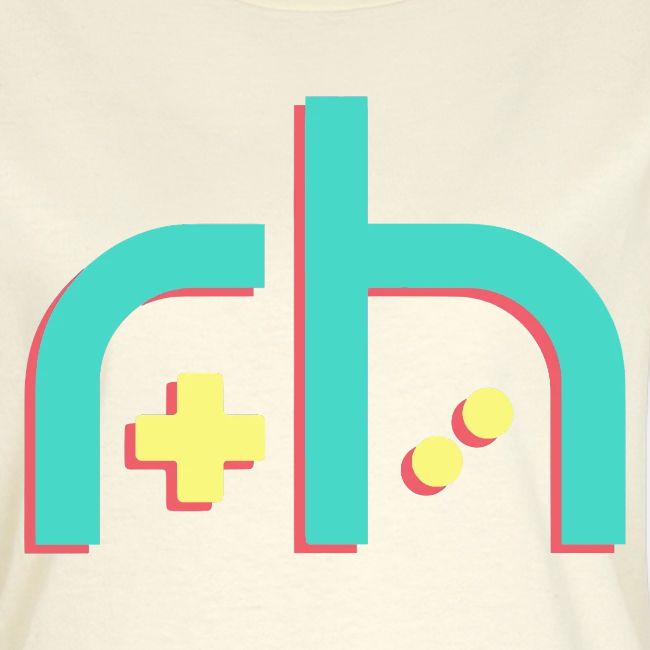 RH 2026 Logo