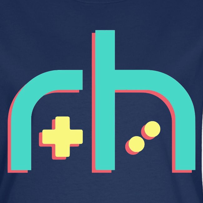 RH 2026 Logo