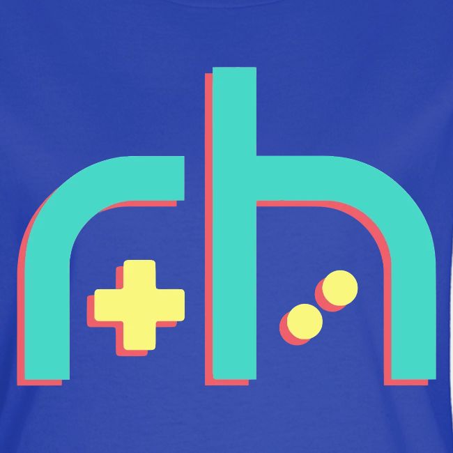 RH 2026 Logo