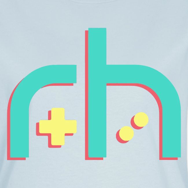 RH 2026 Logo