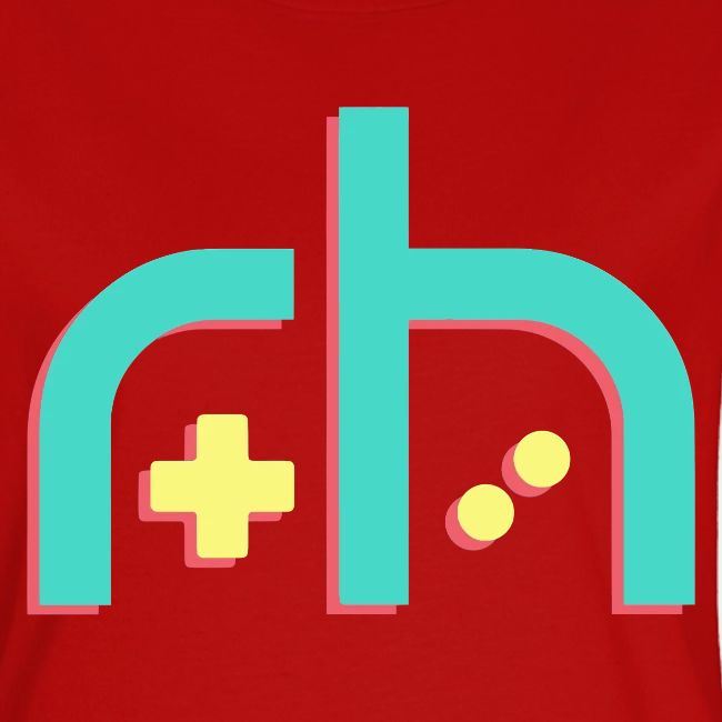 RH 2026 Logo