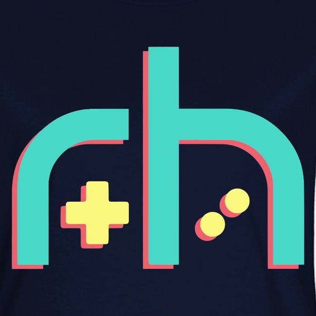 RH 2026 Logo