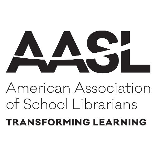 AASL Transforming Learning - Women's T-Shirt
