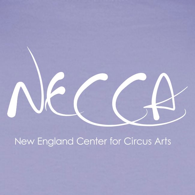 NECCA Pride Shirt
