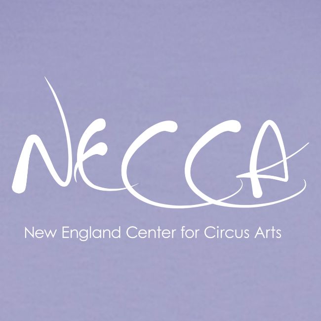 NECCA Rainbow