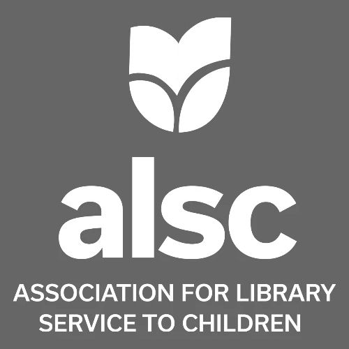 ALSC Logo - Women's T-Shirt