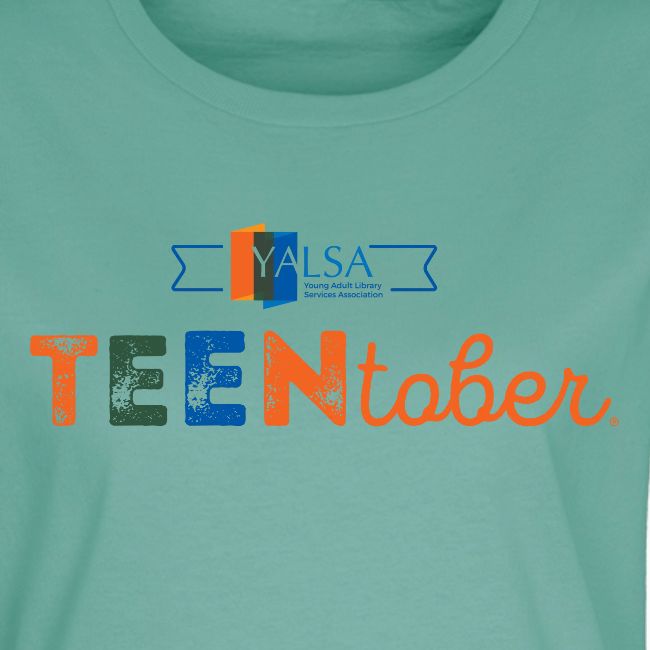 TeenTober®