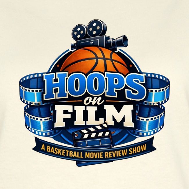 Hoops on Film