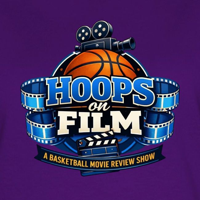 Hoops on Film