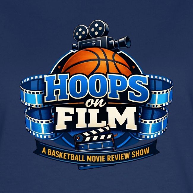 Hoops on Film