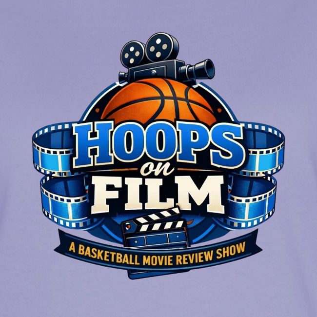 Hoops on Film