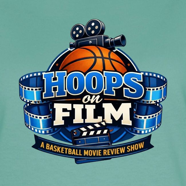 Hoops on Film