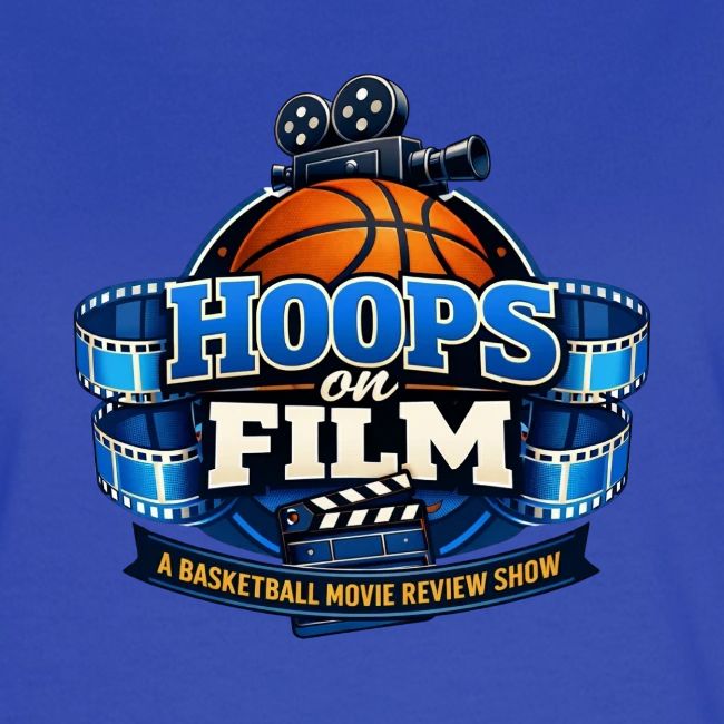 Hoops on Film
