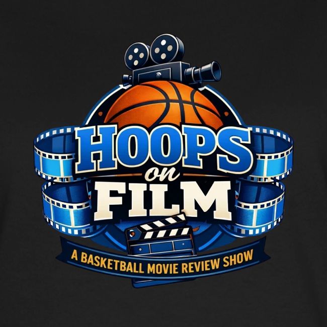 Hoops on Film
