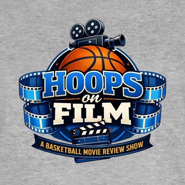 Hoops on Film