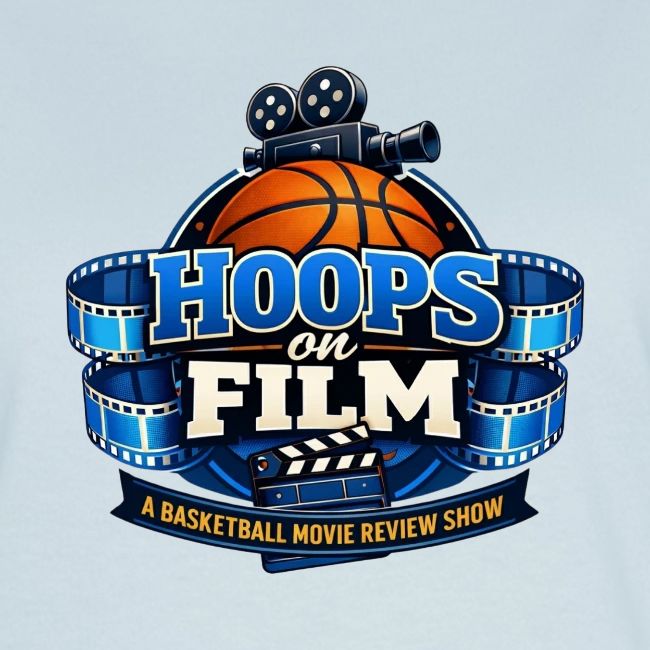 Hoops on Film